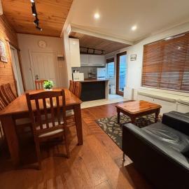 Suite B 23 warrambat road sawmill settlement, hotel a Mount Buller