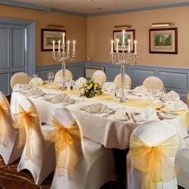 Mercure Livingston Hotel, Hotel in Livingston
