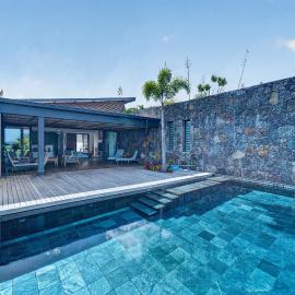 Villa Pomelo 3