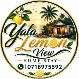 Yala Lemon View