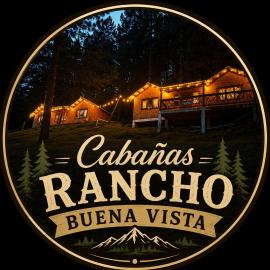 Rancho buena vista, hotel en Mineral del Chico