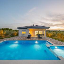 Brkic Estate