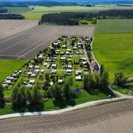 Ferienidyll Sonnenberg
