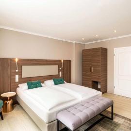 Arthotel ANA Liberty, Trademark Collection by Wyndham