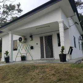 SHA HOMESTAY Budget