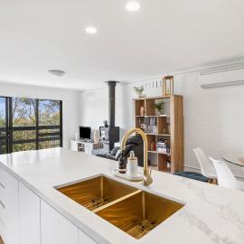 Bayview Number Four