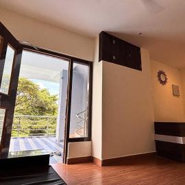 MayaStay Bed and Breakfast