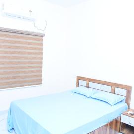 MIDHILAYAM HOMESTAy