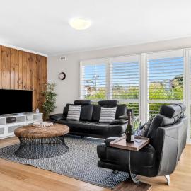 Apollo Bay Getaway