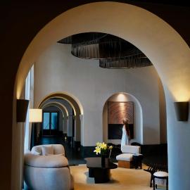 6500 Hotel - Chaozong Street,ChangSha