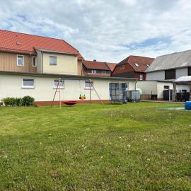 Ferienzimmer LIO