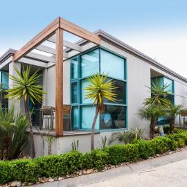 Anglesea River Apartment 22