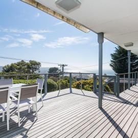 Anglesea Outlook