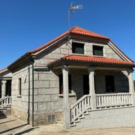 Casa Pomba