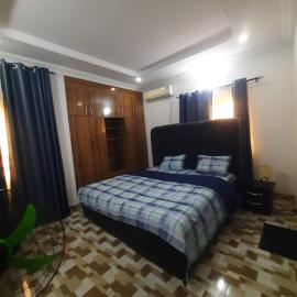 Chevan Hospitality