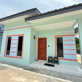 AiNi's Homestay No 1, hotel u gradu 'Sipitang'