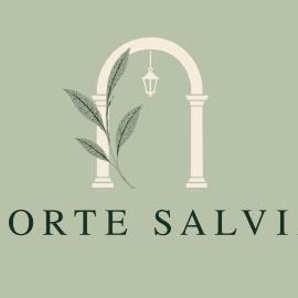 Corte Salvia - Wellore, hotel a Germignaga