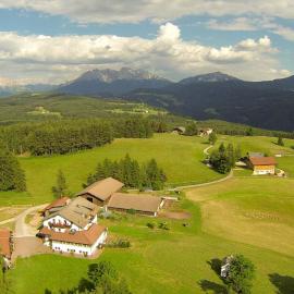 Schadnerhof