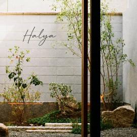 Halya ,Designer Kyoto Machiya ,Near Shijo Omiya