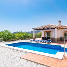 Casa Verdejo