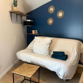 Studio Puebla