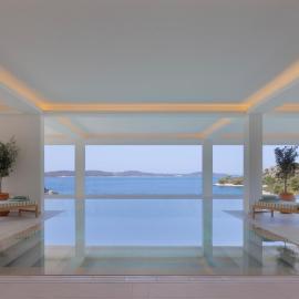 Sirena Resort Hvar - NEW IN 2026, hotel v destinácii Hvar