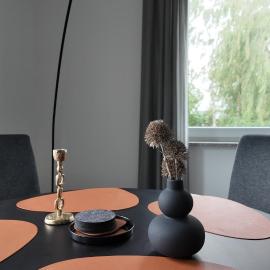 TheKarlchen - Apartment 6