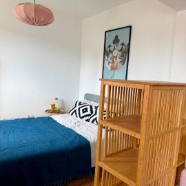 M37 Apartment Limanowa Beskid Base, hotel in Limanowa