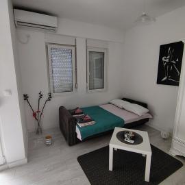 Tanja Apartment