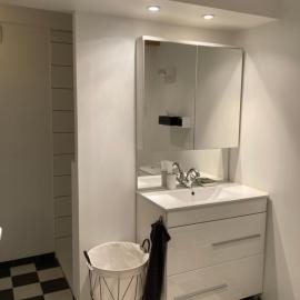 Le Gîte Bor, hotel u gradu Villefranche-de-Lauragais