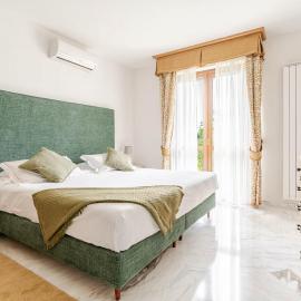 Antella Residence