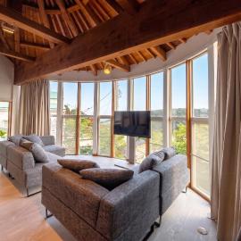 Villa Marine Azure SUZAKI