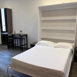 Guesthouse Perugino by Hotel Perugino