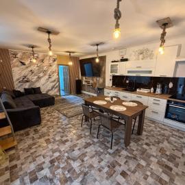 Viesnīca Sixtor hause pilsētā Salonta