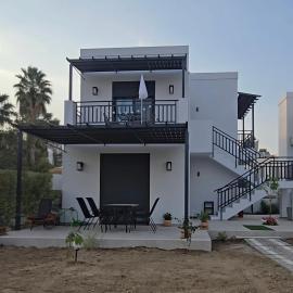 CasaDiElsa Boutique Suites