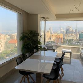 Gems Flat