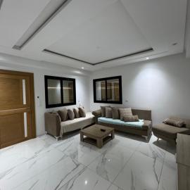 Perla appartement, хотел в Монастир
