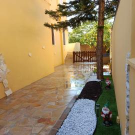 Casa Vacanze S'Annela