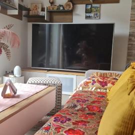 Elly Apartment Ljubljana