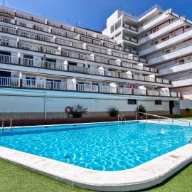GuestReady - Balcon de Amadores Sea View