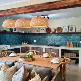Bella Casa Wine Country Escape with Private Pool