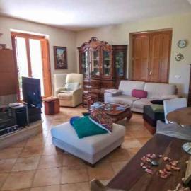 Casa Paradiso