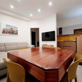 Casa Vacanze I Mascheroni