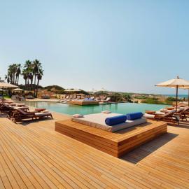 Icona's Costa Ragusa Resort - New Opening, hotel in Scoglitti
