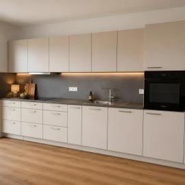 Haus mit Seeblick, hotell Waldkirchenis