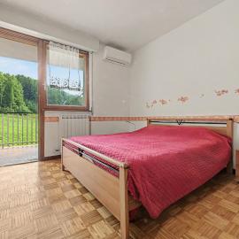 Casa ai Piani Resinelli, hotel ad Abbadia Lariana