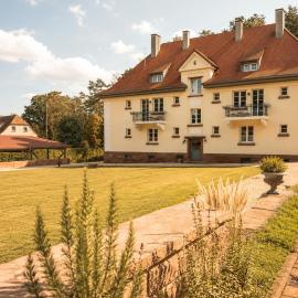Unterpetersbächlerhof