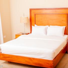 Kris Star Lodge – hotel w mieście Blantyre