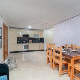 Luxury Apartment Imiouaddar Pieds dans l'Eau
