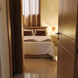 انوار عمان - Anwar Amman Hotel